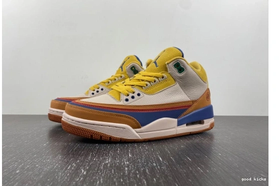 Cheap  Dragon  Jordan Ball Goku DX6660-900 DX6660-900  3 Air 1218